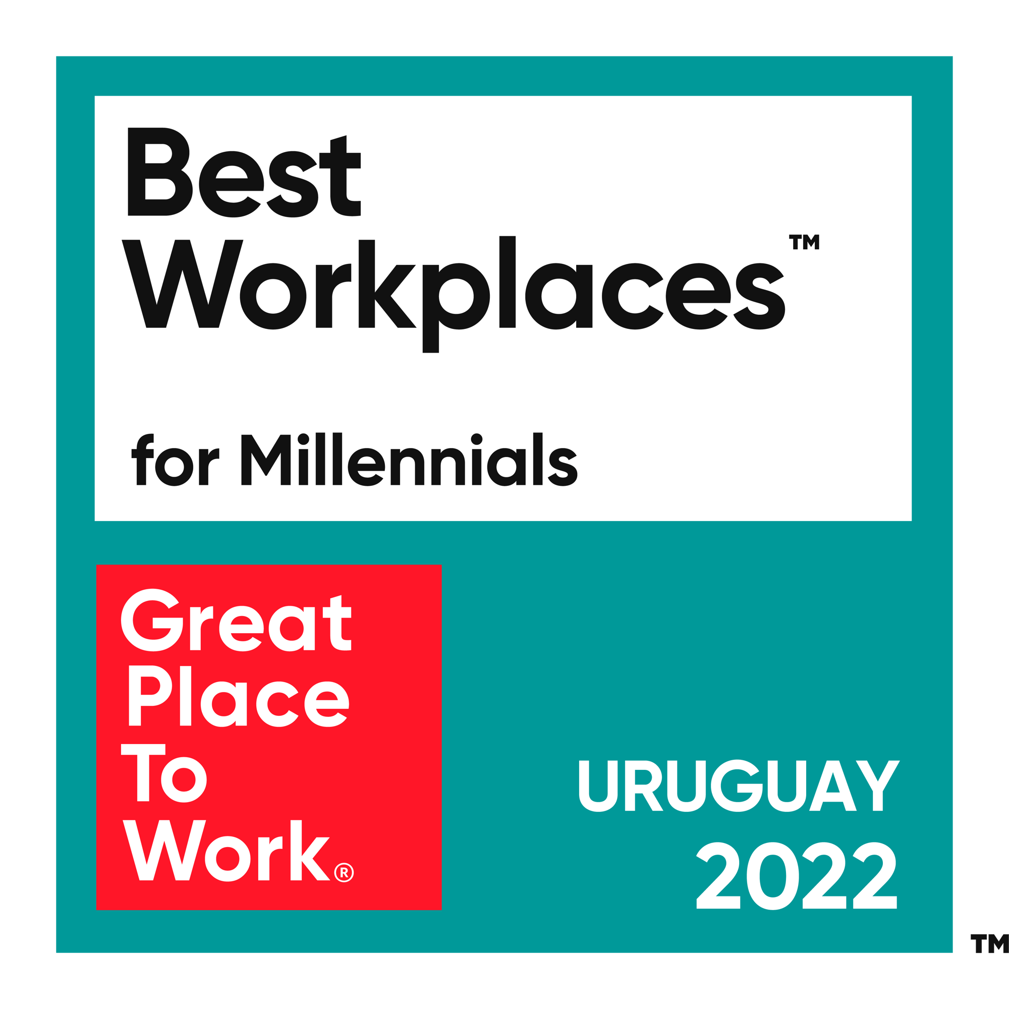 2022_Uruguay_for_Millennials_ENG-2
