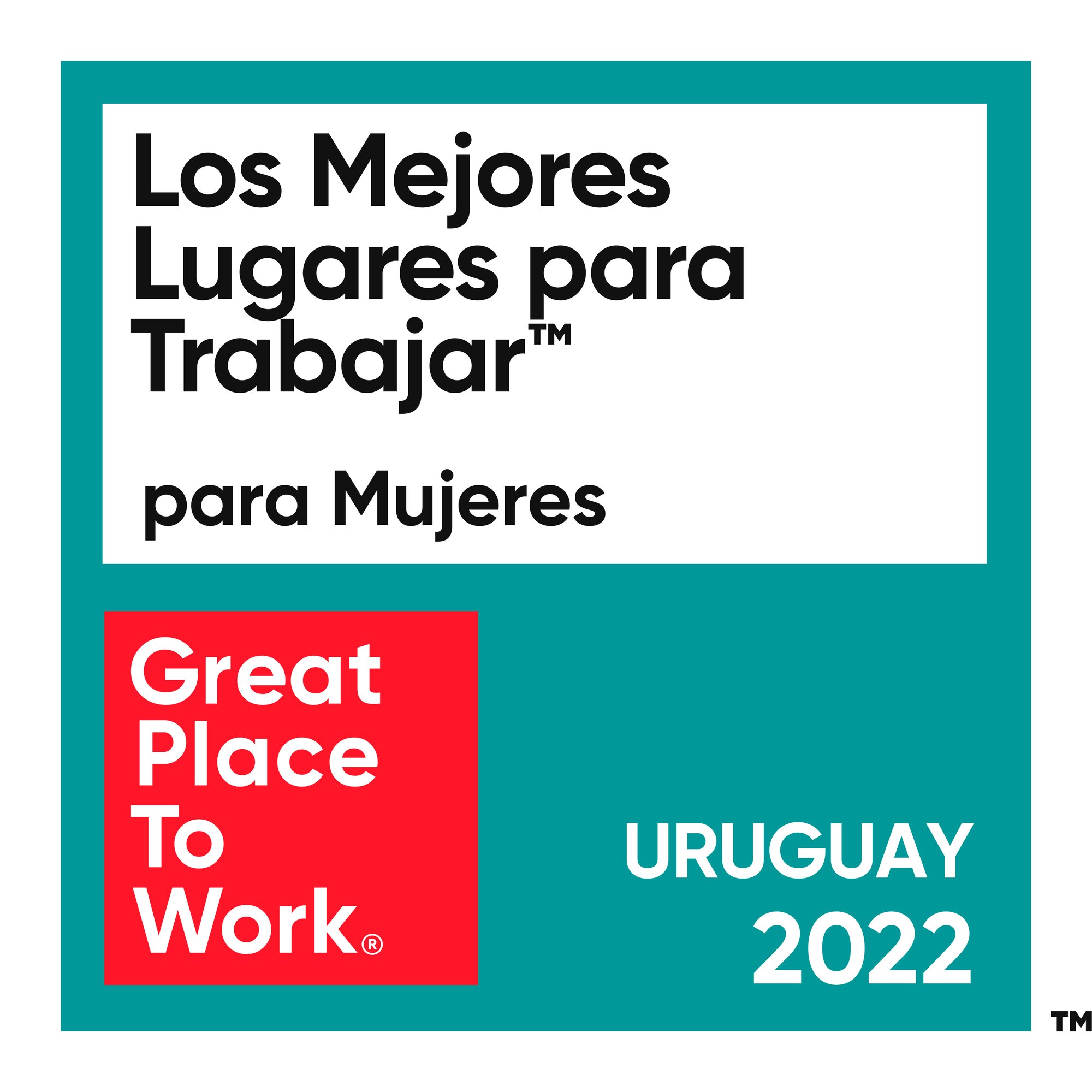 2022_Uruguay_para_Mujeres