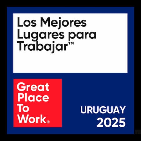 2025_National-List-Badge_Uruguay