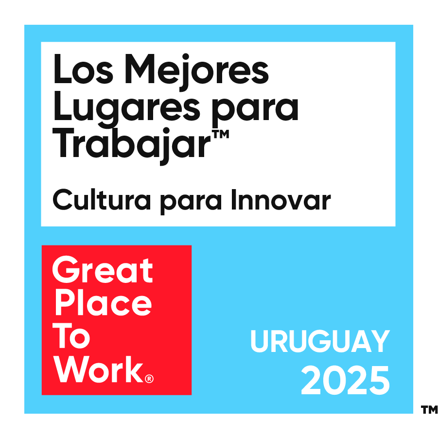 2025_Uruguay_Cultura Para Innovar