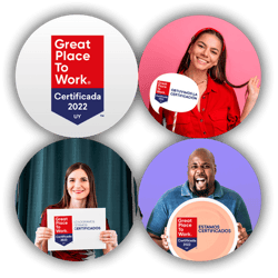 4_2_Certificacion_y_reconocimiento