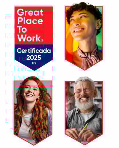 ASSESS BANNER 1 ASSESS BANNER 1