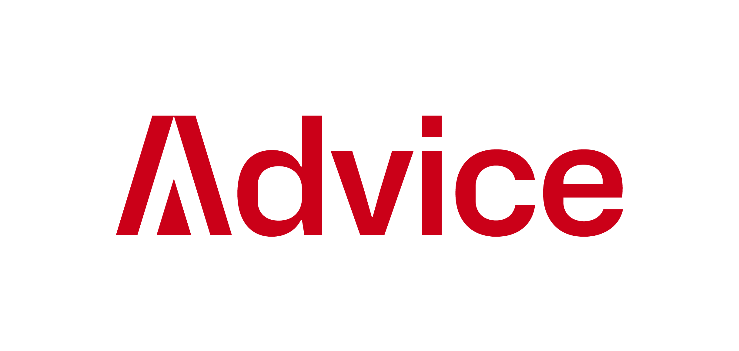 Advice