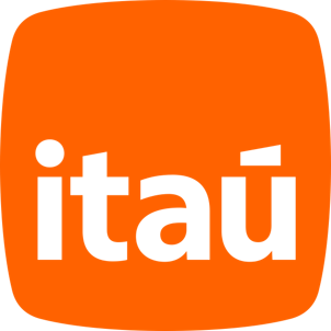 BANCO ITAÚ URUGUAY_UY1_UY_68b1aa637757c3af0ca29e75_logo