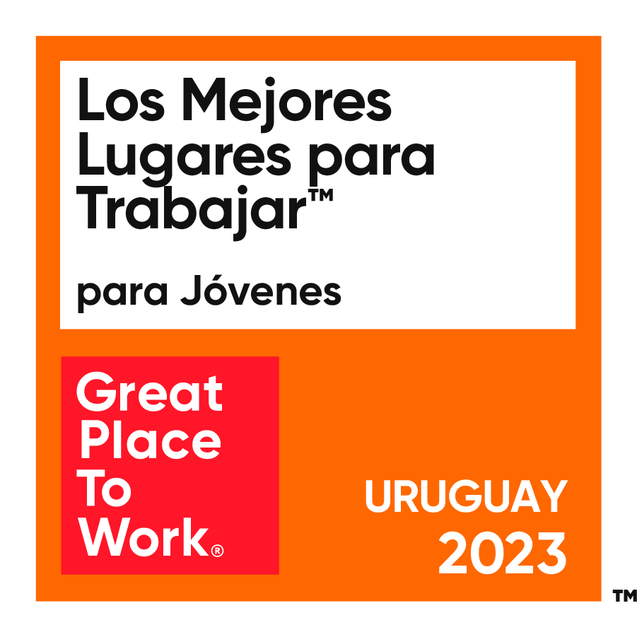 Badge Jóvenes PNG