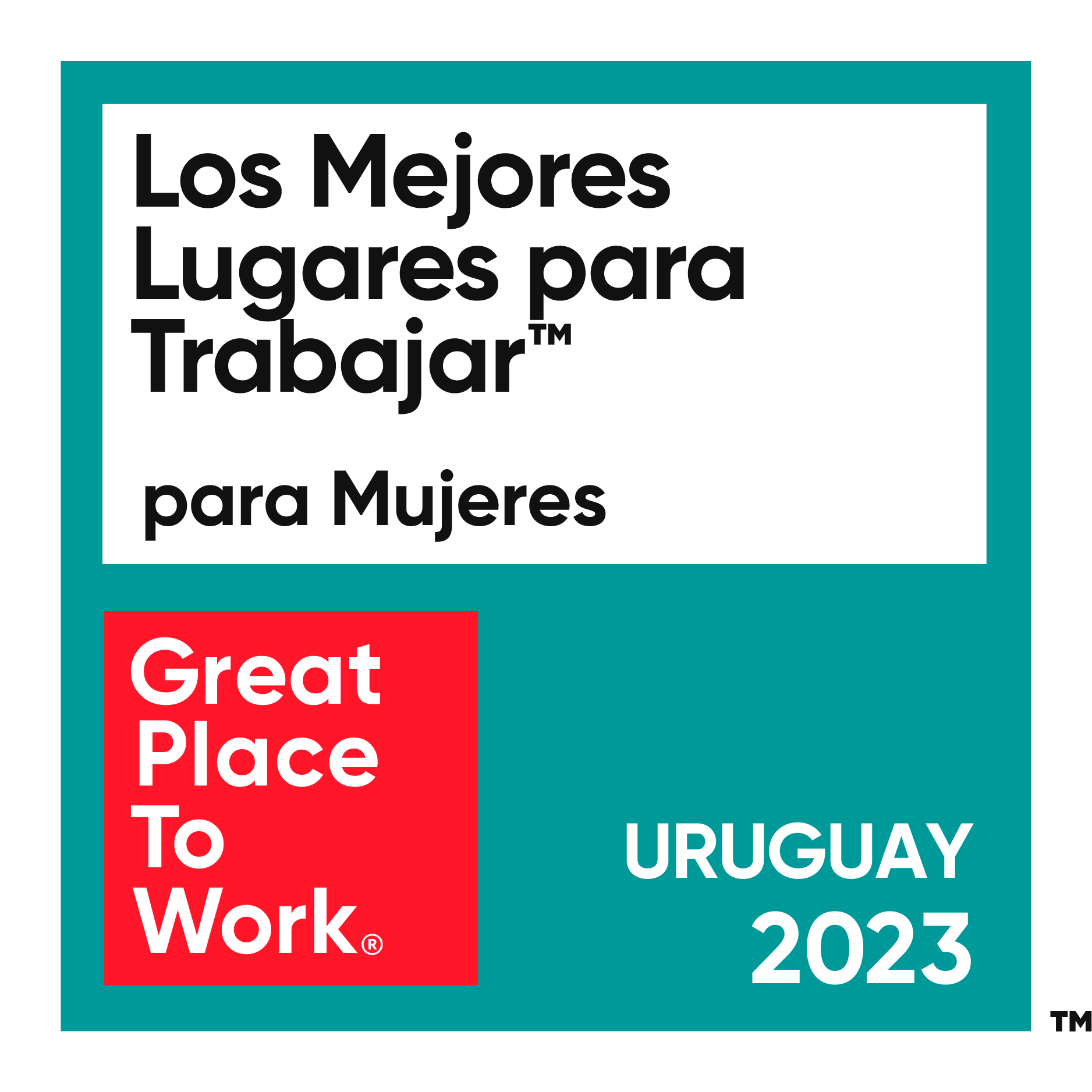 Badge MUJERES (002)