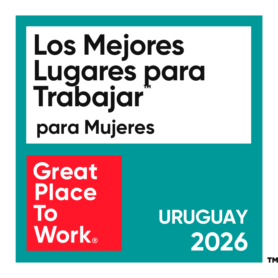 Badge Mujeres 26 Badge Mujeres 26
