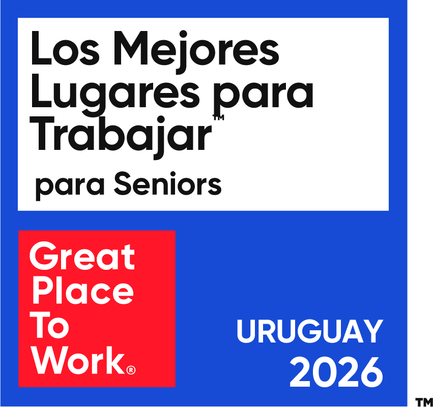Badge Seniors 26 (1)