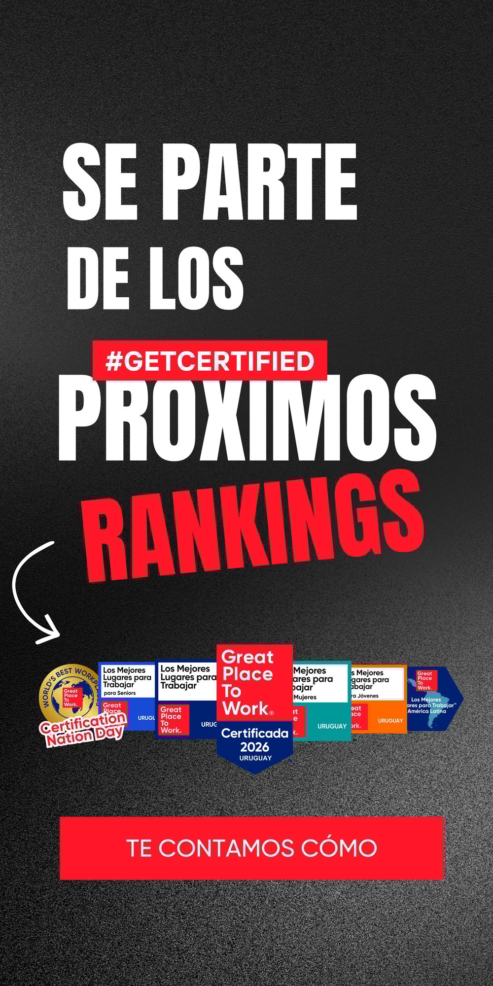 Banner Informes Vertical derecha LATERAL (1)-1