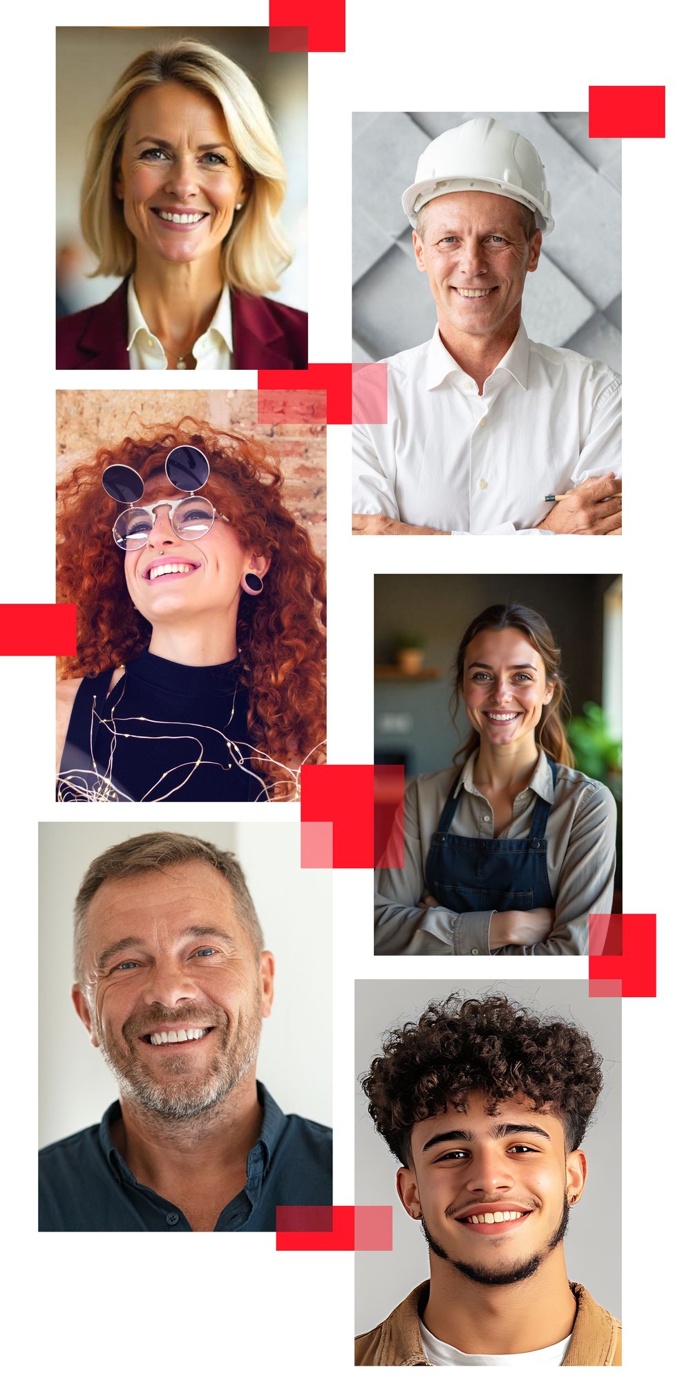 Banner Informes Vertical derecha LATERAL (1)