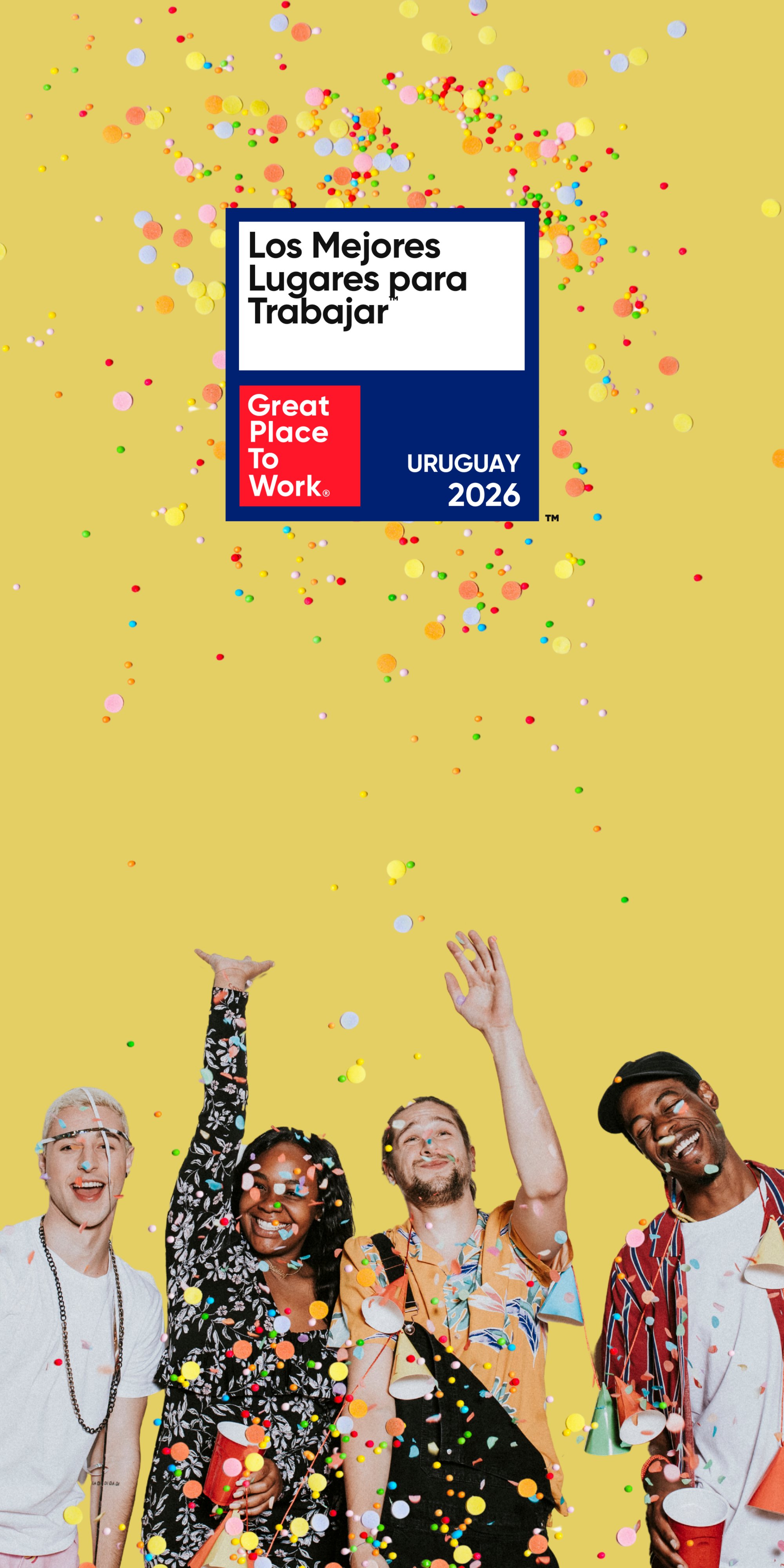 Banner Informes Vertical derecha LATERAL (1)