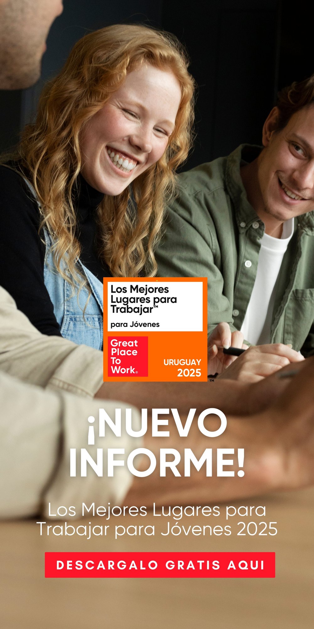 Banner Informes Vertical derecha LATERAL----