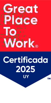 Banner Informes Vertical derecha LATERAL-1 Banner Informes Vertical derecha LATERAL-1