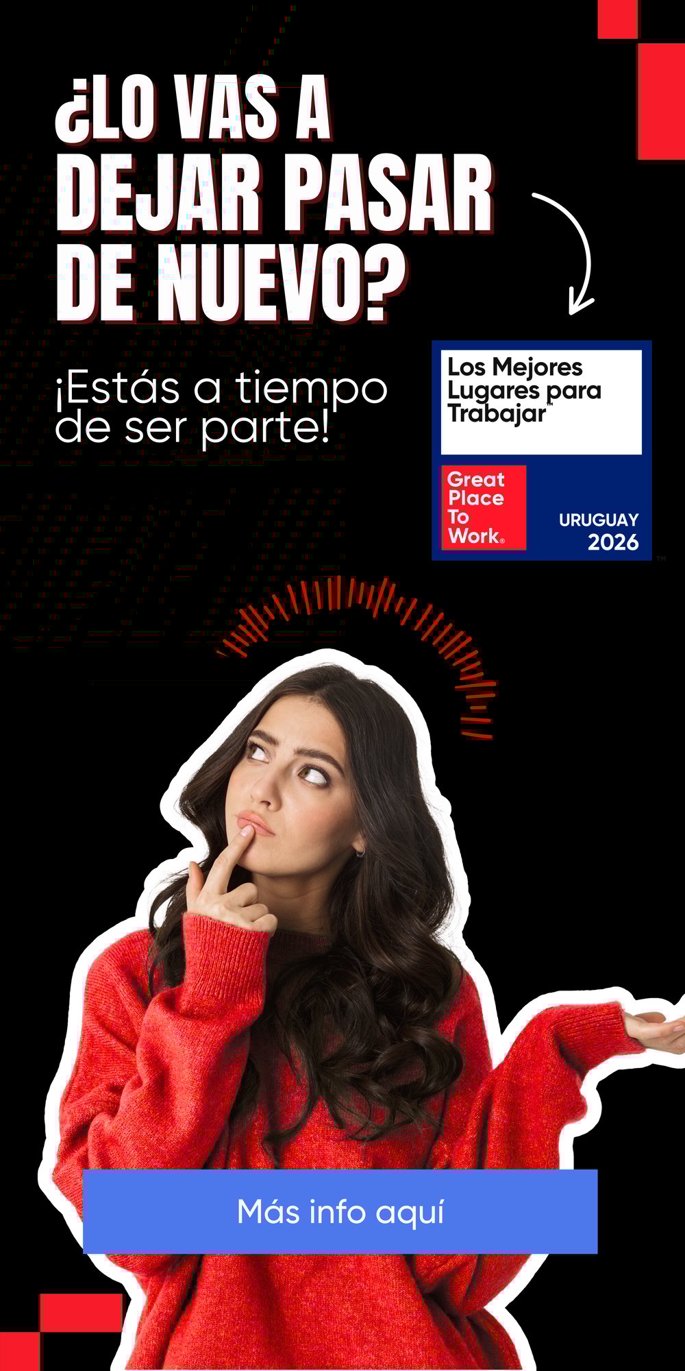 Banner Informes Vertical derecha LATERAL