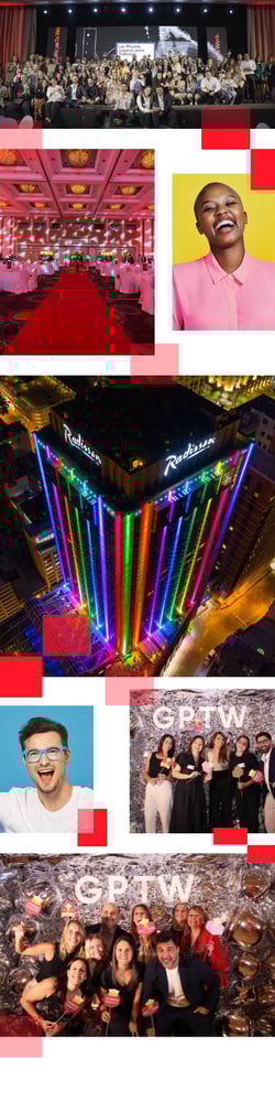 Banners Finos Home web WEBINARS (1)