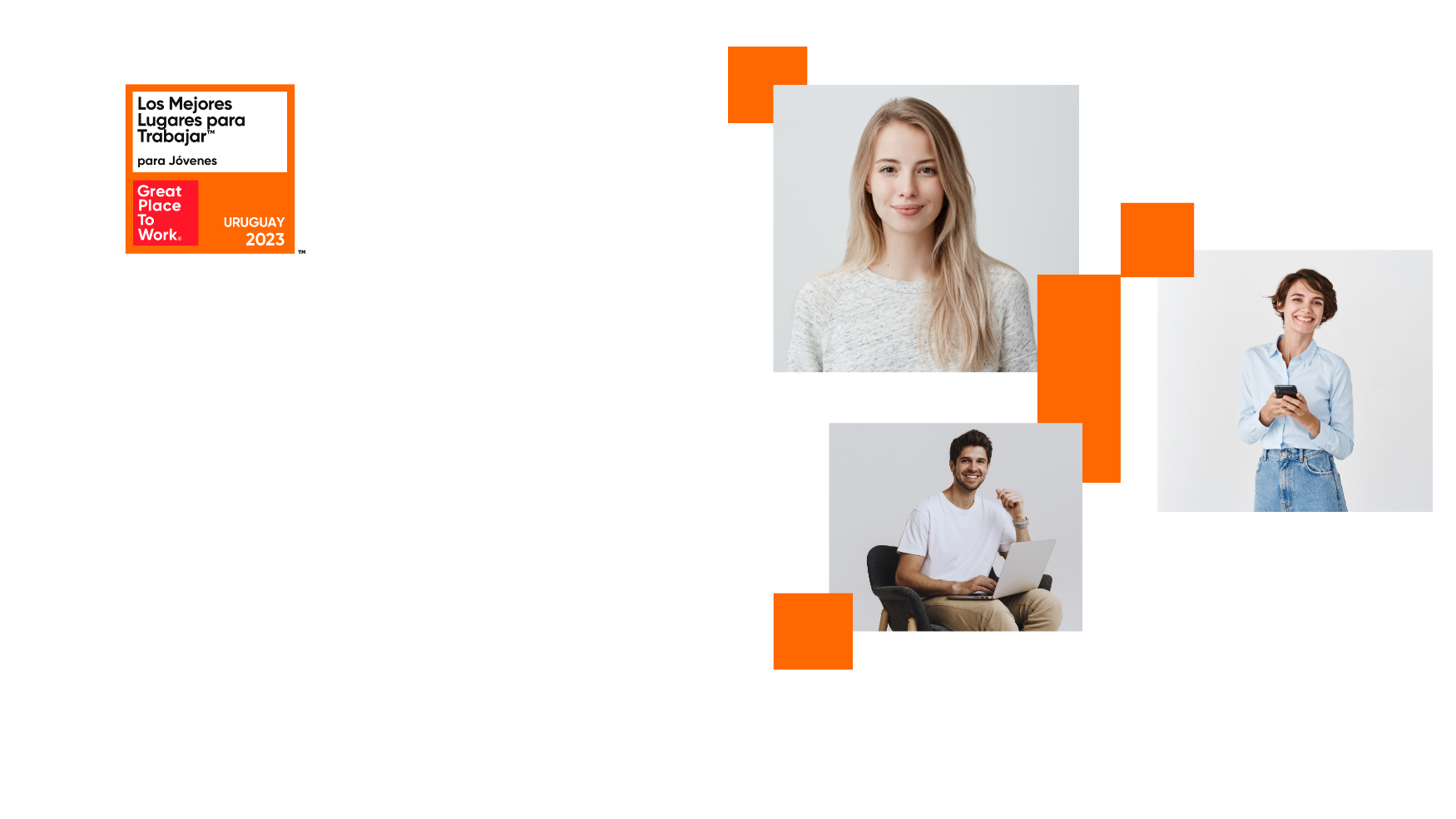 Banners web home hubspot (1)