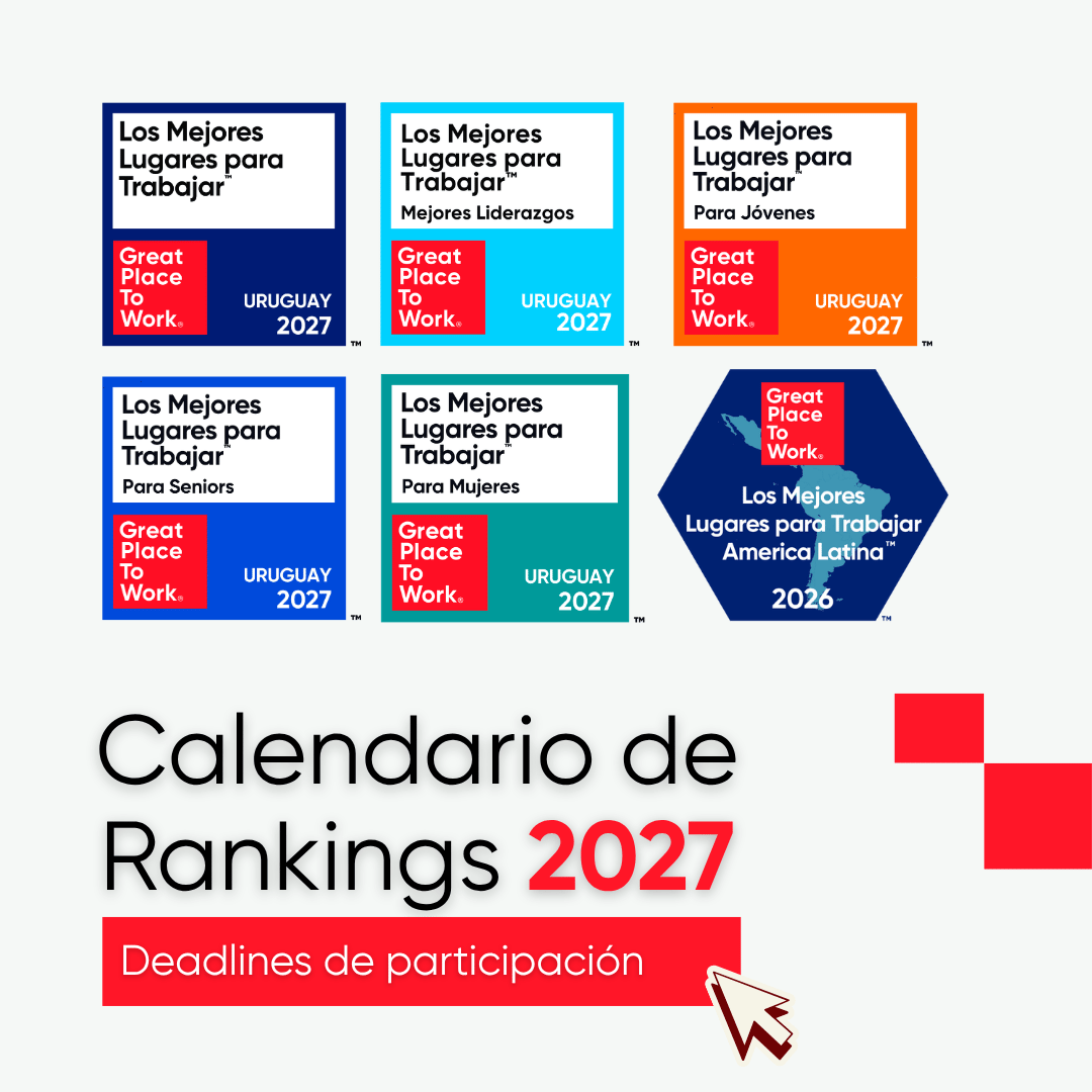 CUADRADAS Placas para Pautas GPTW (3)