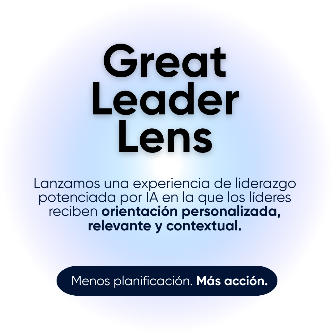 CUADRADAS Placas para Pautas GPTW-1