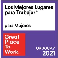 Captura de pantalla 2023-06-12 155951