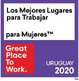 Captura de pantalla 2023-06-12 161630
