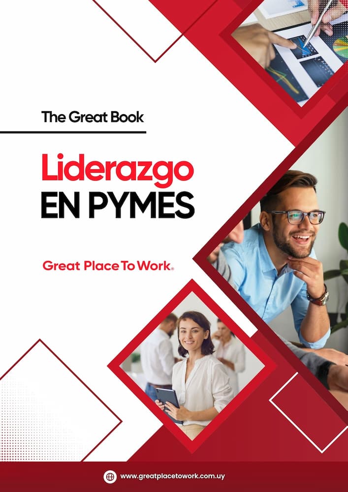 Copia de Ebook Liderazgo en Pymes (1)