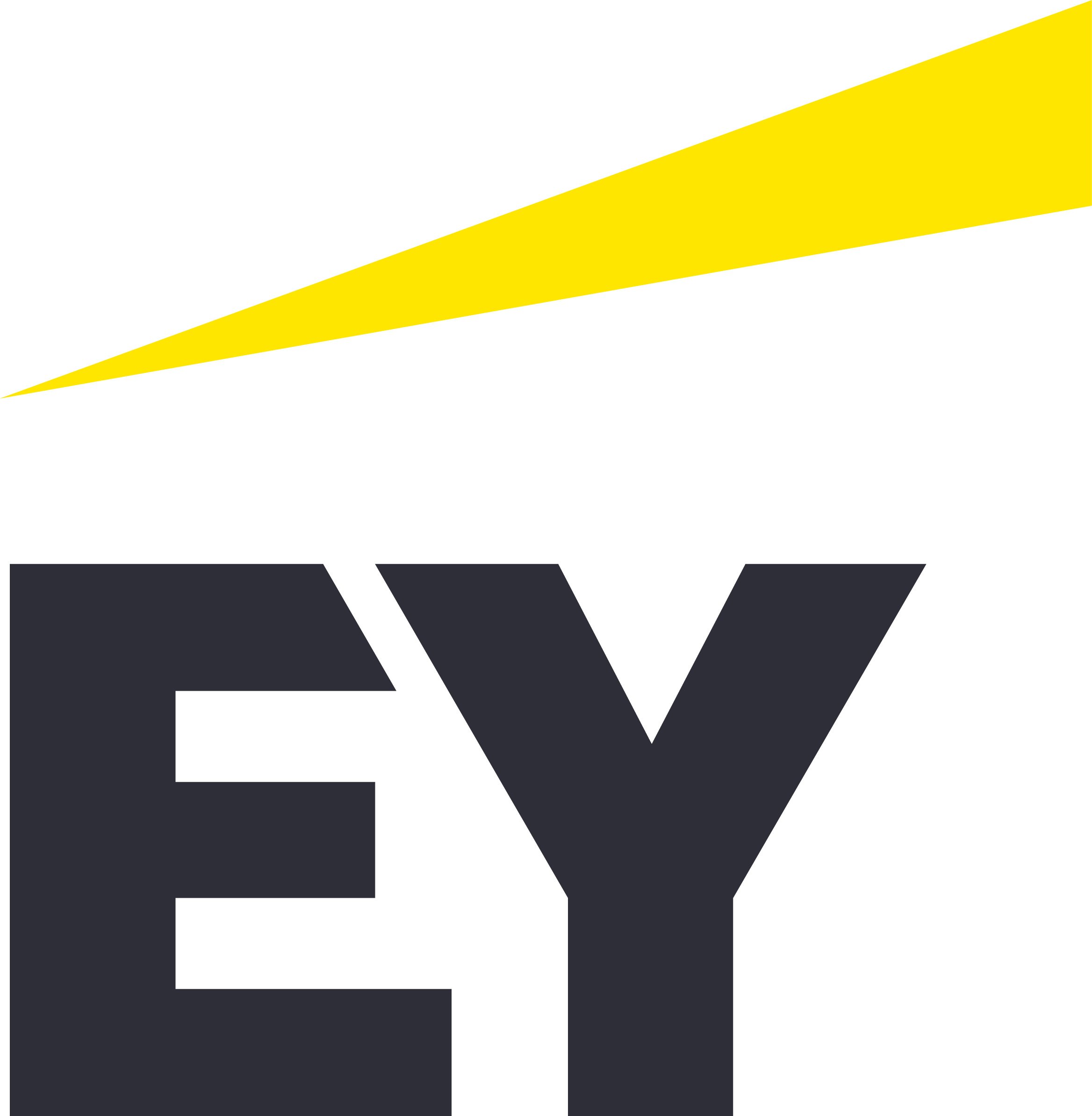 EY Uruguay_UY1_UY_20241030203008_logo