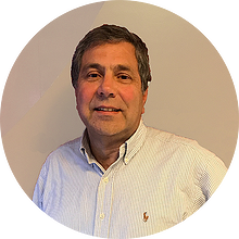 Eduardo-Aceiro-Director Ejecutivo