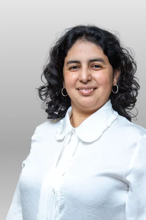 FlorenciaL FlorenciaL