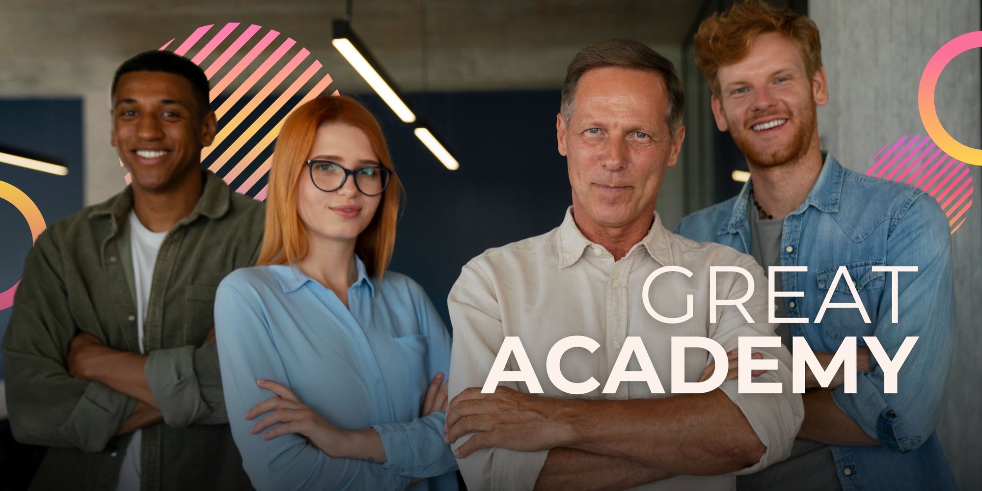 GPTW ACADEMY (1)