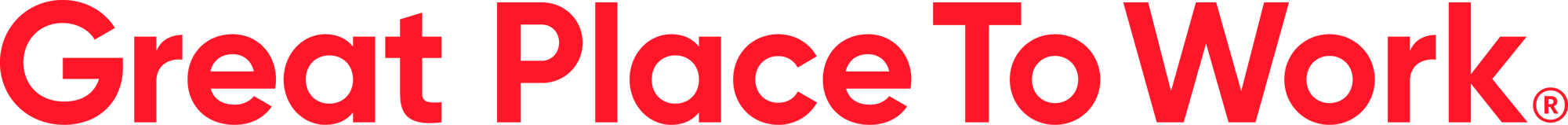 GPTW_horizontal_logo_Red-2
