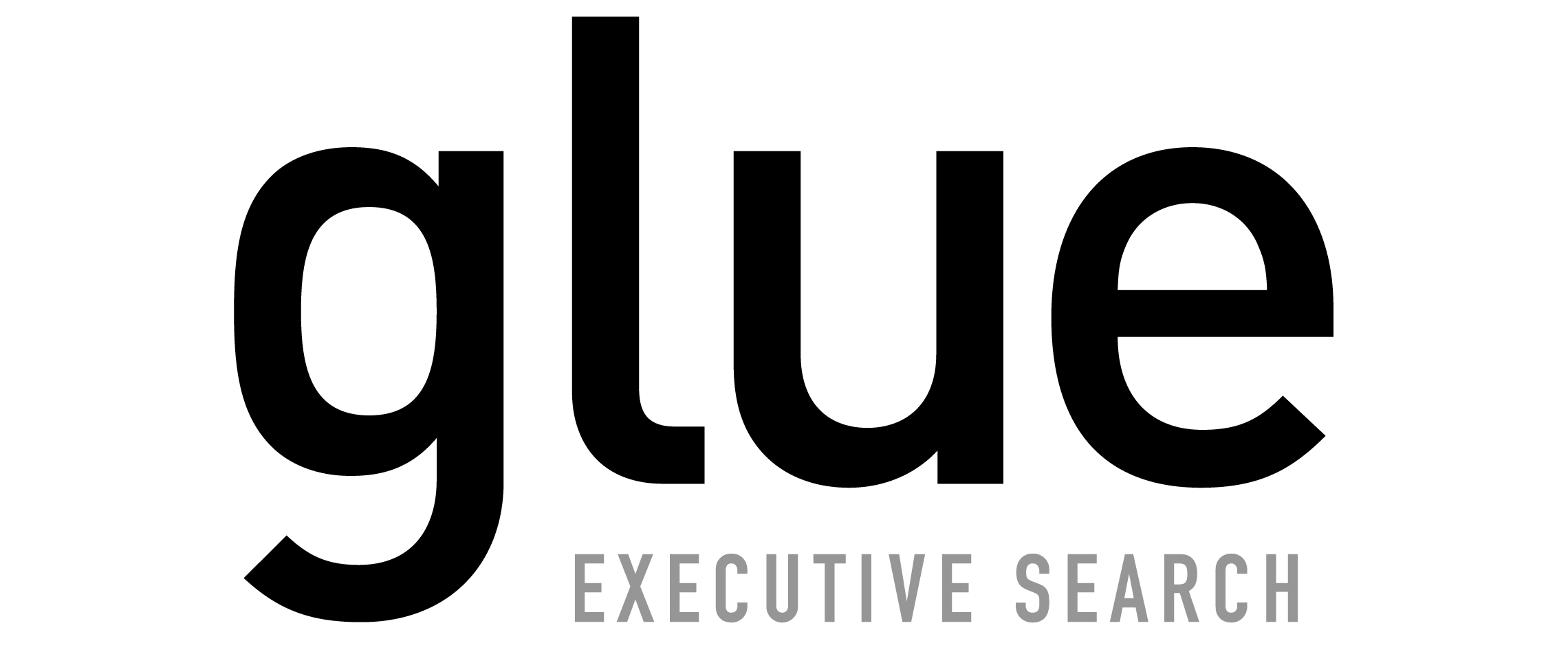 Glue_logo_v_ppal_color