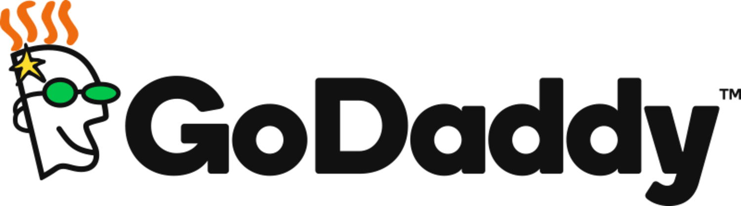 GoDaddy_Logo_RGB_Full_B