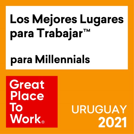 Imagen1