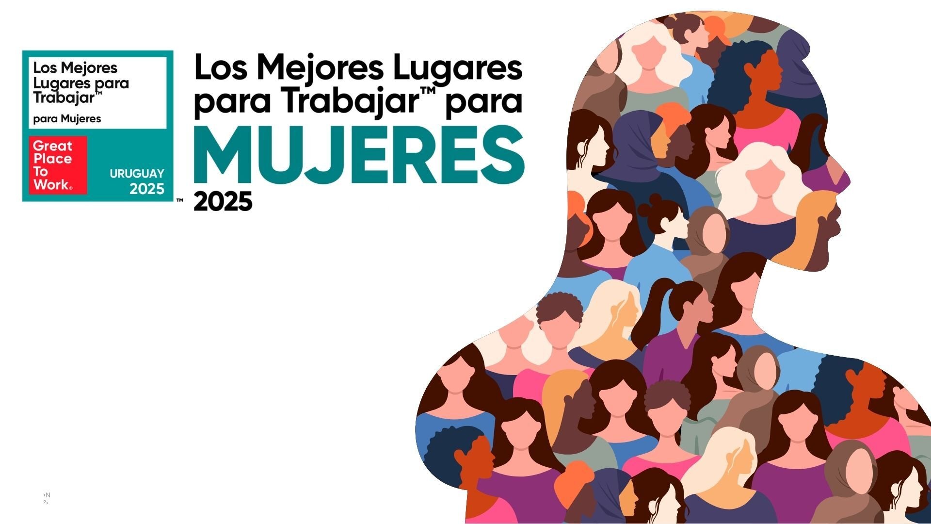 Informe Ranking Mujeres 2025.pptx (1)