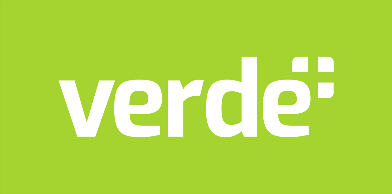 Isologotipo VERDE_diapo