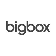 LOGO BIGBOX