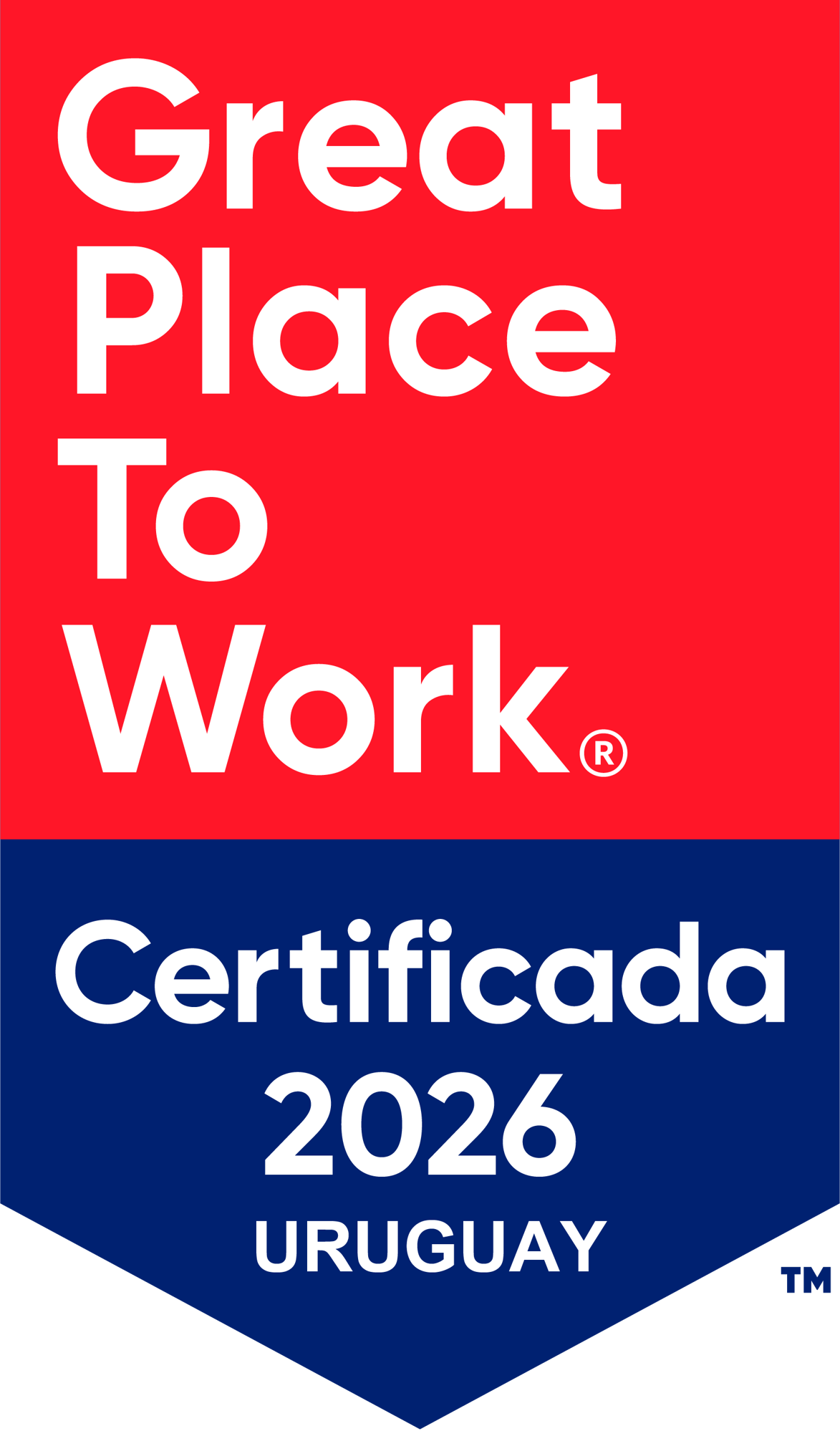 LOGO CERTIFICADA 2026_Certificada-Marketing LOGO CERTIFICADA 2026_Certificada-Marketing