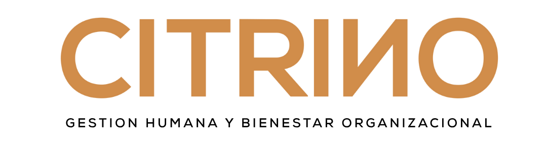 LOGO CITRINO..
