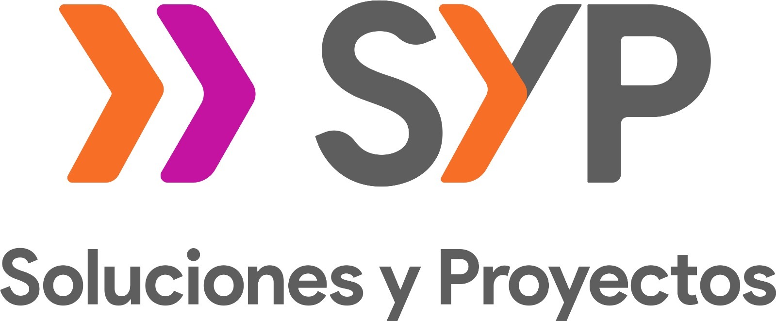 LOGO SYP