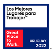 LOGOPRUEBALANDING2022