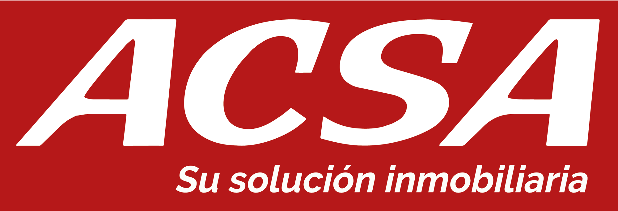 Logo ACSA - GPTW