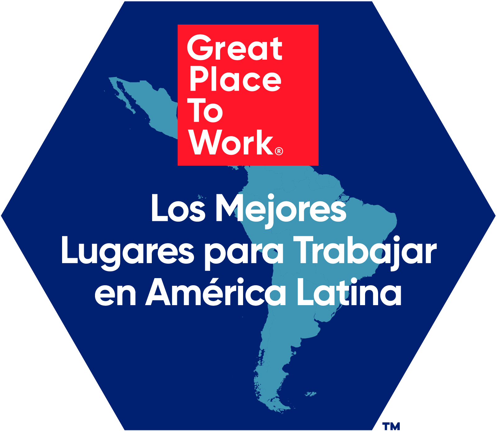 Logo Latam S.A.-1