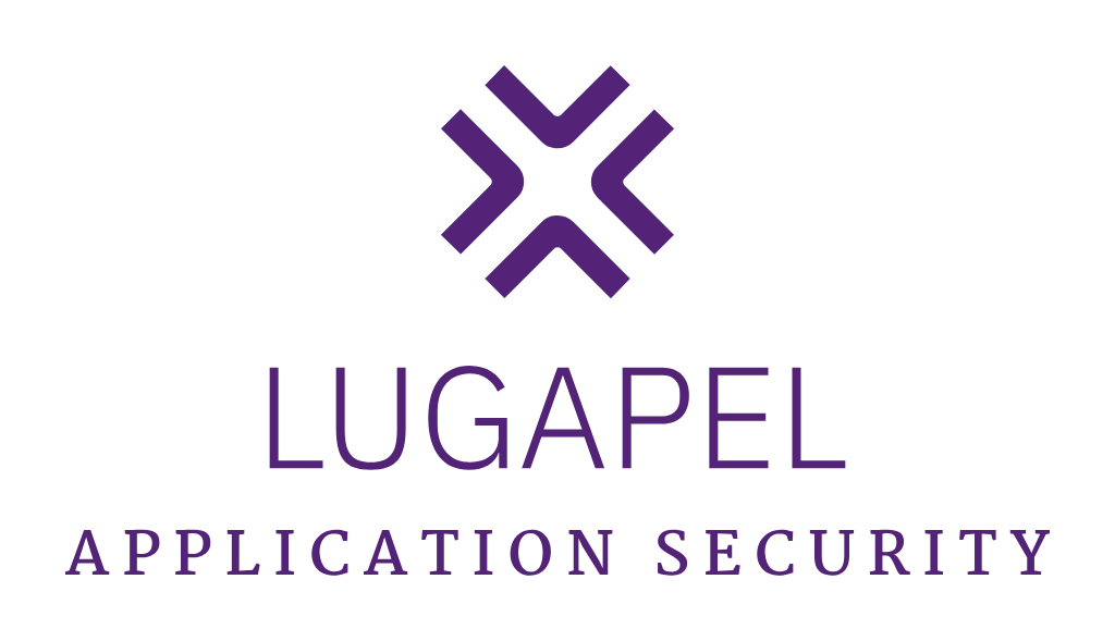 Logo Lugapel