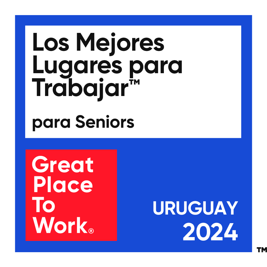 Logo Ranking Seniors 2024