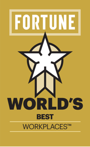 Logo S-A dBestWorkplaces-1