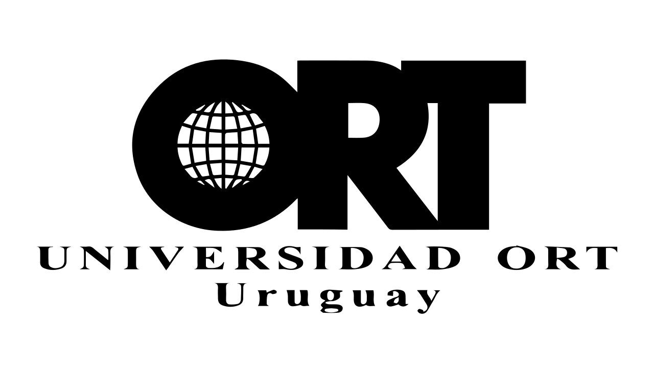 Logo-ORT