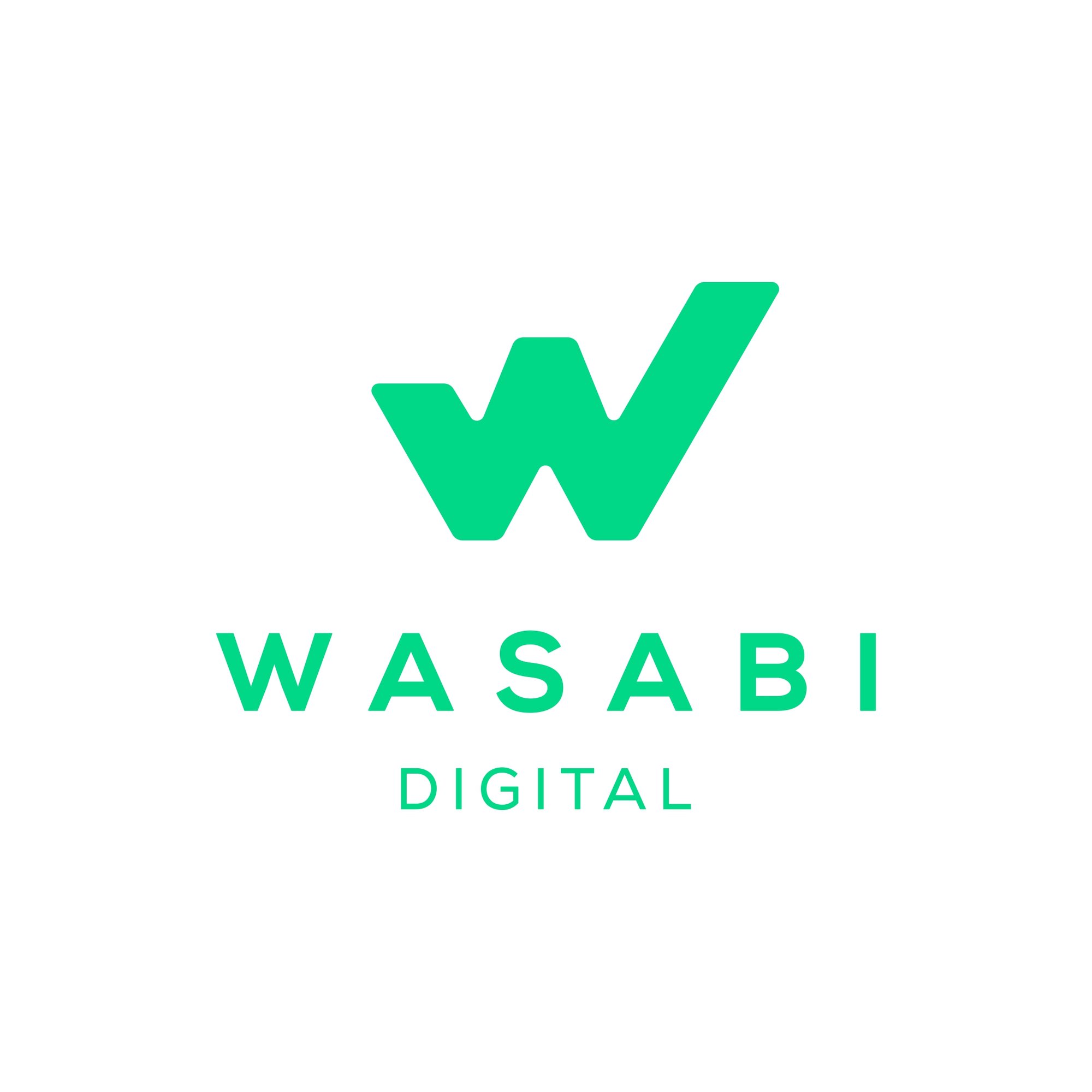 Logo-Wasabi_page-0001