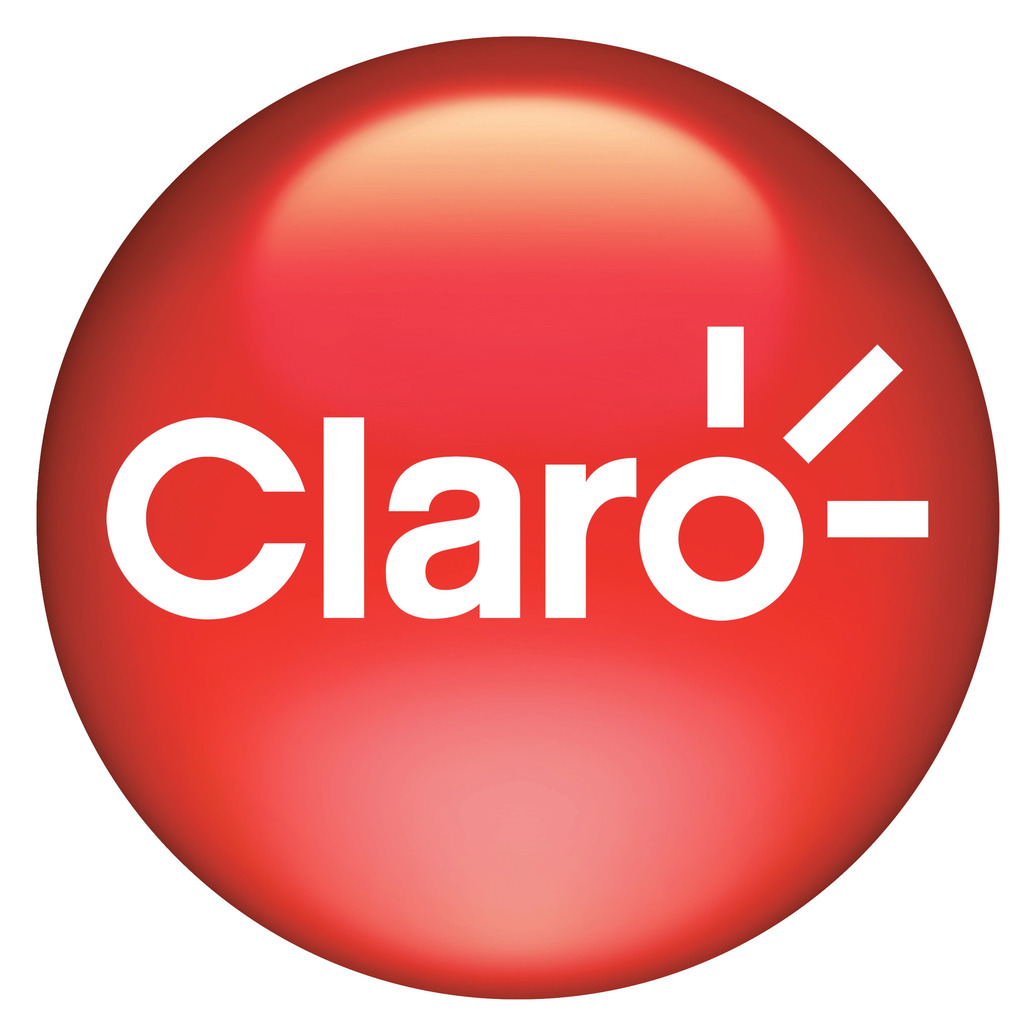 Logo_CLARO