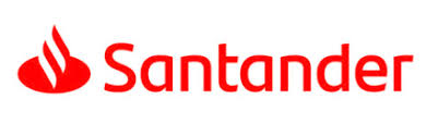 Logo_JPG-1