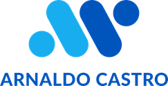arnaldo-c-castro